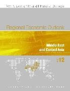 Regional Economic Outlook