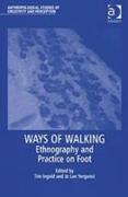 Ways of Walking