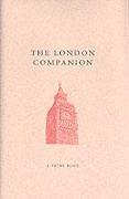 The London Companion