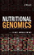 Nutritional Genomics