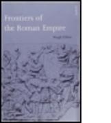 Frontiers of the Roman Empire