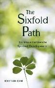 The Sixfold Path
