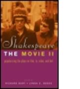 Shakespeare, The Movie II