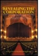 Revealing the Corporation