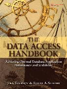Data Access Handbook, The
