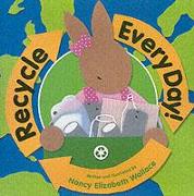 Recycle Every Day