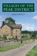 Villages of the Peak District