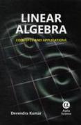 Linear Algebra