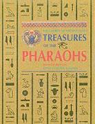 Treasures of the Pharaohs