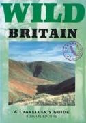 Wild Britain