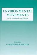 Environmental Movements
