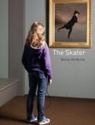 The Skater