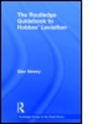 The Routledge Guidebook to Hobbes' Leviathan