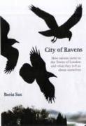 City of Ravens