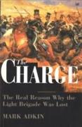 The Charge