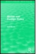Navies and Foreign Policy (Routledge Revivals)