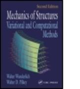 Mechanics of Structures