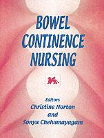 Bowel Continence Nursing