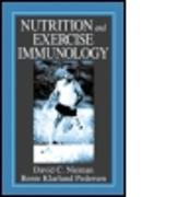 Nutrition and Exercise Immunology