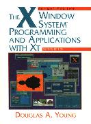 X Window System, The