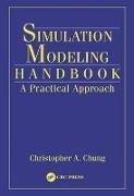 Simulation Modeling Handbook