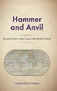 Hammer and Anvil