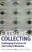 Extreme Collecting