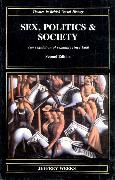 Sex, Politics and Society