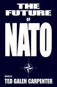 The Future of NATO