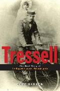 Tressell