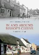 In & Around Bishops Cleeve Through Time