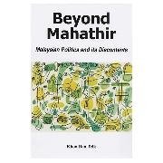 Beyond Mahathir