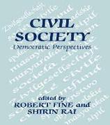 Civil Society