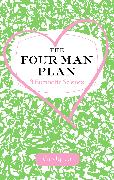 The Four Man Plan