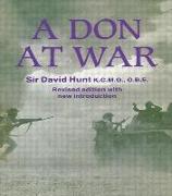 A Don at War