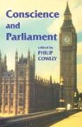 Conscience and Parliament