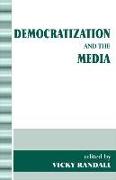 Democratization and the Media