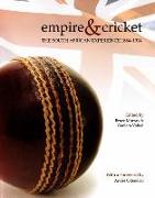 Empire & Cricket