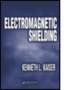 Electromagnetic Shielding