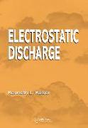 Electrostatic Discharge