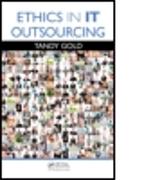 Ethics in IT Outsourcing