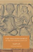 The Paston Family in the Fifteenth Century: Volume 2, Fastolf's Will