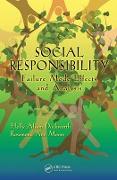 Social Responsibility