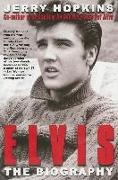 Elvis