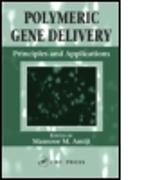 Polymeric Gene Delivery