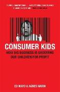 Consumer Kids