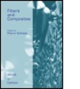 Fibers and Composites