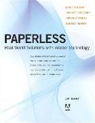 Paperless: Real-World Solutions with Adobe Technology