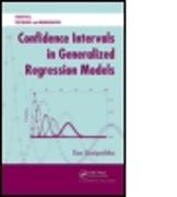 Confidence Intervals in Generalized Regression Models