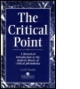 The Critical Point